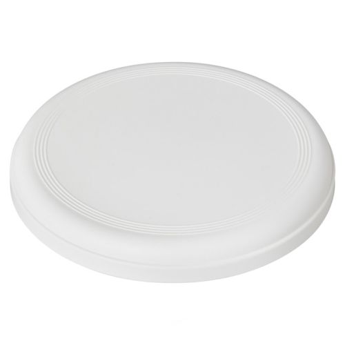 Gerecyclede frisbee - Afbeelding 7